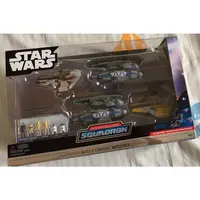 在飛比找蝦皮購物優惠-現貨 二手有損 JAZWARES Star Wars 星際大