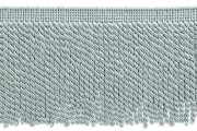 BFS6-PY-79-Y27, craft-fringe-trim, Cool Grey [27 Yards]