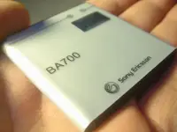 在飛比找Yahoo!奇摩拍賣優惠-SONY BA700 原廠電池 Xperia Neo MT1