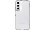 For Samsung Galaxy S22+ Plus Case iCoverLover Slim Shock-proof Cover Clear