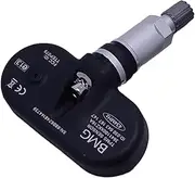 TPMS Sensor 4pcs 3641100XKZ16A for Great Wall C50 for Haval H6 M6 2012-2018 Tire Pressure Sensor