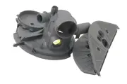 PUMP POT SET ORIGINAL NEFF 11002716