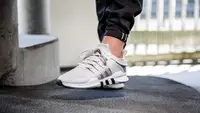 在飛比找Yahoo!奇摩拍賣優惠-ADIDAS EQT SUPPORT ADV BY9582 