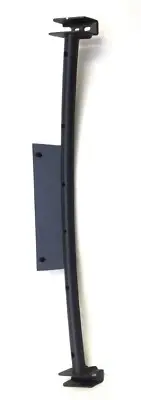 NordicTrack Treadmill Pulse Crossbar 385210