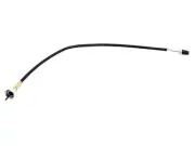 TACHOMETER CABLE 584mm FOR MASSEY FERGUSON 35 135 148 TRACTORS.