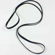 693306 Dryer Belt for compatible Replacement in Whirlpool Maytag