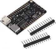 WEMOS Wifi & bluetooth Board Lite Based ESP32 CH340 MicroPython 4MB FLASH TYPE-C