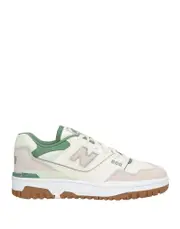 [NEW BALANCE] NEW BALANCE Sneakers - Item 32007320