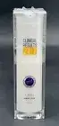 Clinical Results 24/7 3D Uber Blur Priming Serum - NASA Stem Cell 1oz New Sealed