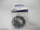 P10A Sierra Marine IH15105 Outboard Tach Harness OEM New Factory Boat Parts