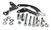 Powermaster 770 Bracket - Low Mount for 8132/8142/8152 [SBC]