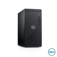 在飛比找蝦皮購物優惠-戴爾DELL Inspiron 3891(i7-11700/