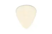 24 x Dunlop Nylon Standard "Greys" .46MM Gauge Guitar Picks