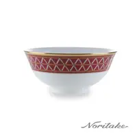 在飛比找HOTAI購優惠-【Noritake】芎頂虹光-大飯碗12.5 cm