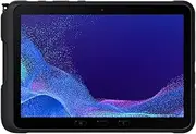 Samsung Galaxy 6GB/128GB Active 4 Pro Wi-Fi 10.1-Inch Display Tablet, Black