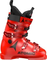 Atomic Redster STI 70 LC (Narrow Fit) Ski Boots 2021