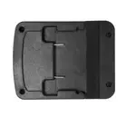 Hitachi 18V Li-ion Battery To Metabo 18V Li-ion Cordless Tool Adapter Converter