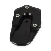 Side Stand Enlarge For BMW R1200RT R 1200 RT 2014-2019 R1250RT 2019-2023