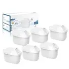 Brita Cartridge Water Purifier Brita Replacement Cartridge BRITA MA... Brand New
