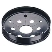 InSinkErator RSB-00 Removable Sound Baffle For Insinkerator Disposals