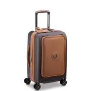 Delsey Chatelet Air 2.0 Cabin suitcase S Expandable Business 55cm