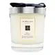 【Jo malone】 居室香氛工藝蠟燭(200g)-藍風鈴(環保材質)