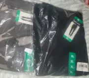 NWT LOT BUNDLE 2 PANTS Splendid Women's RAYON Jogger Drawstring Jogger Size XL