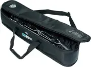 Protection Racket 5030CZ-00 30" x 5.5" x 5.5" Hardware bag
