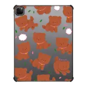 iPad Pro 12.9-inch (5th/6th gen) iPad Impact Case DORI DORI
