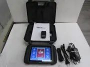 SCANNER XTOOL D8 BT Car Diagnostic Tool Topology Full System OBD2 Scanner *NEW*