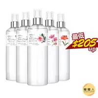 在飛比找蝦皮購物優惠-現貨【韓國人】Evas 香氛噴霧 500ml 芳香噴霧 空氣