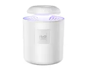 Home Atomizer Large Fog Volume Small Car Aroma Diffuser Humidifier