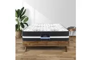 Giselle Bedding 34cm Mattress Cool Gel Memory Foam Single
