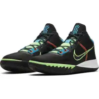 在飛比找蝦皮商城優惠-NIKE 耐吉2101男籃球鞋 厄文明星款 緩震 KYRIE