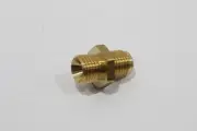 Audi TT 8J Mk2 1.8 TFSi Petrol Fuel Pipe Connector Adapter New 06E127065N