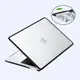 Laptop ver for Macbook Pro Air 13 M1 13.6 15 inch M2 Case A2
