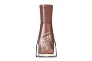 Sally Hansen Insta Dri Nail Polish x Glaad Together In Pride LGB-Tea 9.17ml