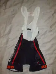 NEW - Pactimo Summit Raptor 2.0 Shorts, Women's XS