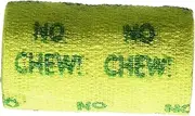 6 PACK PETFLEX NO CHEW BANDAGE 4" BY 5 YARDS EACH ROLL
