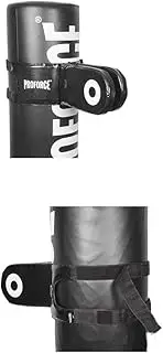 Pro Force Paddle Clapper Target