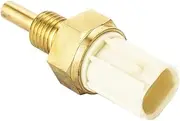 Sensor Radiator Coolant Fan Water Temperature Sensor Fit for Hon Da Ci Vic Ac Cord Water Switch