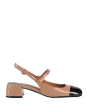 [JEFFREY CAMPBELL] JEFFREY CAMPBELL Pumps - Item 17977710
