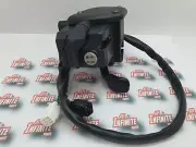 Thumb Throttle Control Lever / 4x4 Switch for Yamaha Kodiak 450 2003-2006