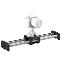 在飛比找PChome24h購物優惠-Edelkrone SliderPLUS v5 Long 電