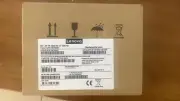 00YK016 Lenovo ThinkSystem 1.2TB 10K SAS 12G 512N 2.5in HDD 7XB7A00027