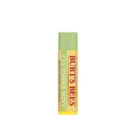 在飛比找Sasa Global eShop優惠-Burt's Bees Cucumber Mint Lip 