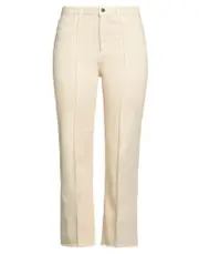 [BEATRICE .B] BEATRICE. B Jeans - Item 30446919