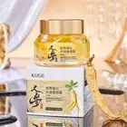Gold Ginseng Serum Anti Wrinkle Dark Spot Face Essence Ginseng Extract Liquid εк
