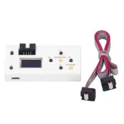 CNC Router Offline Control Module 3 Axes Engraving Machine Controller Board1958