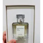 MAISON LOUIS MARIE NO.12夏夜淡香精香水50ML